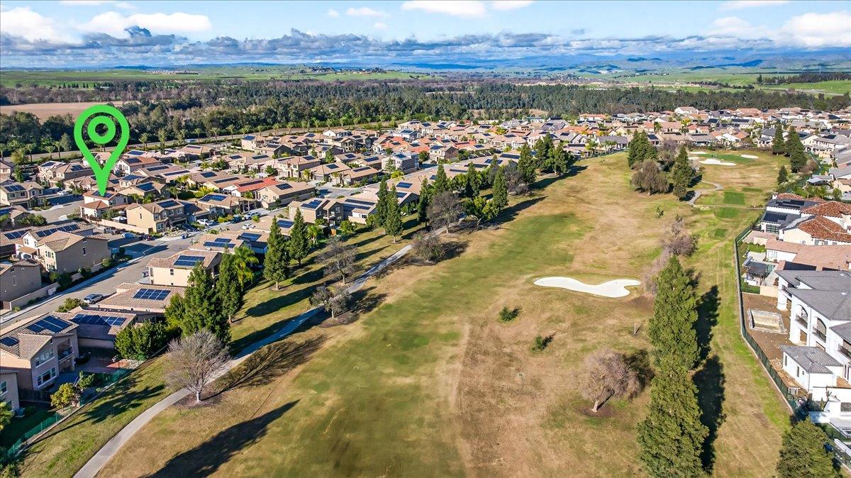 11664 BELLA VERDE Ave, Fresno, CA 93730