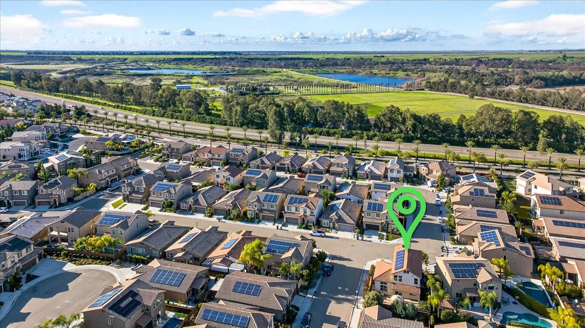 11664 BELLA VERDE Ave, Fresno, CA 93730