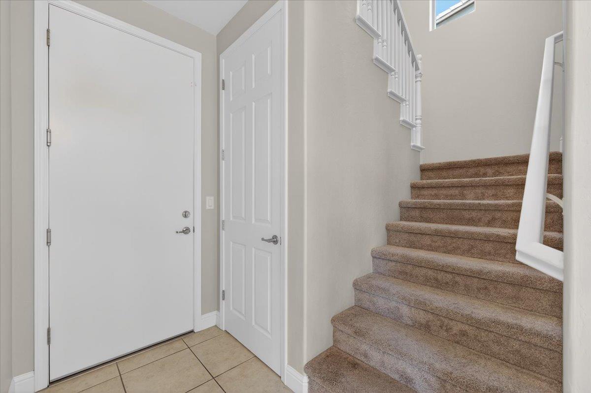 11664 BELLA VERDE Ave, Fresno, CA 93730