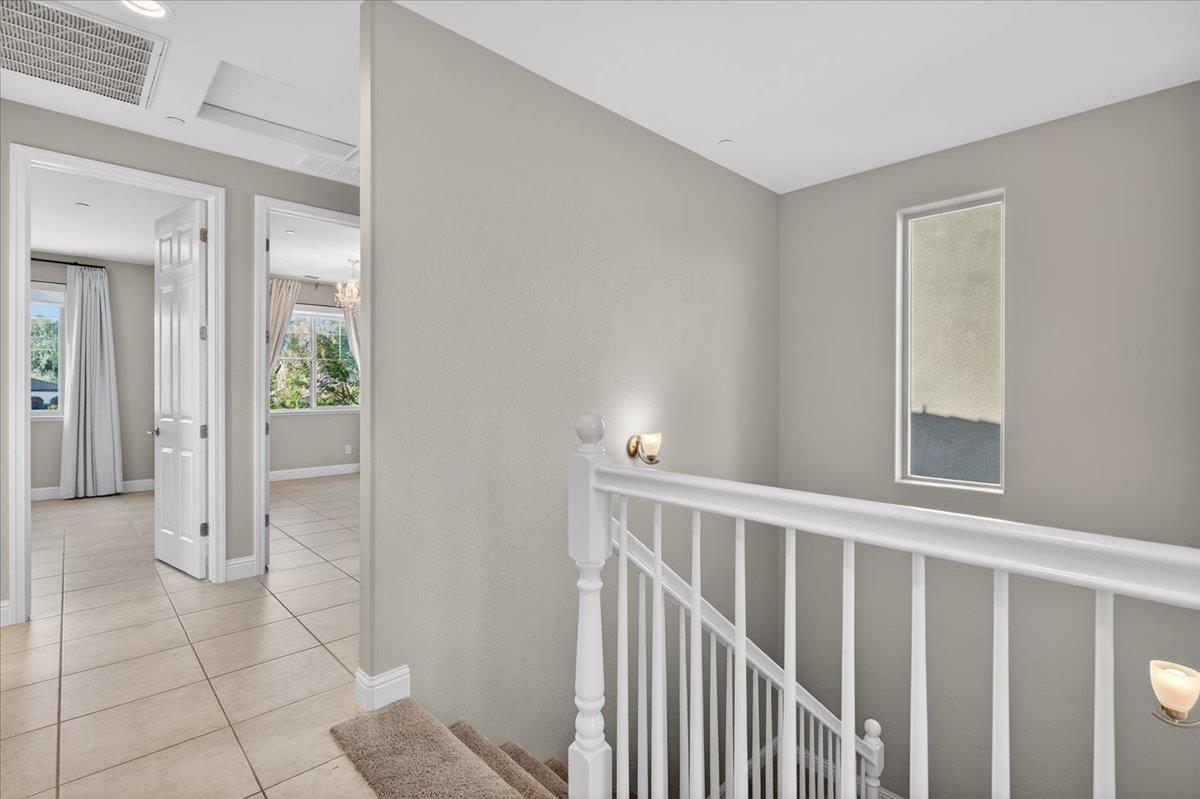 11664 BELLA VERDE Ave, Fresno, CA 93730