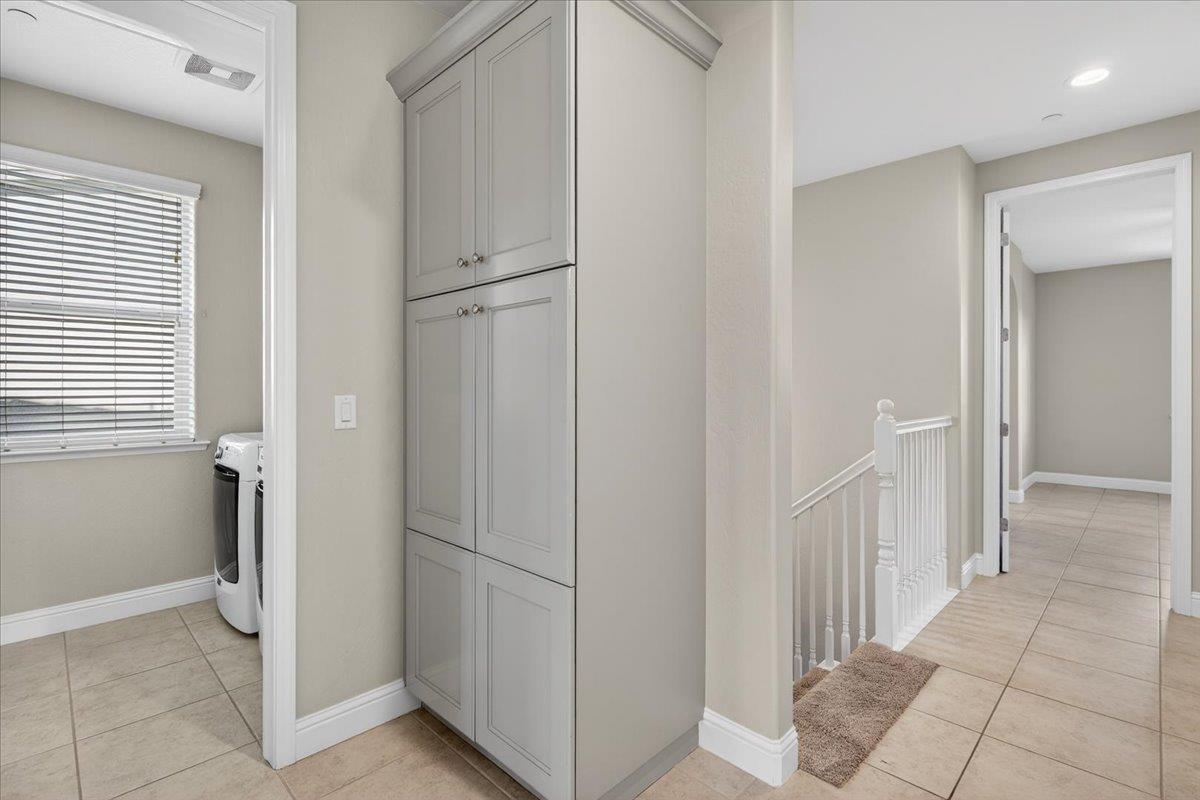 11664 BELLA VERDE Ave, Fresno, CA 93730