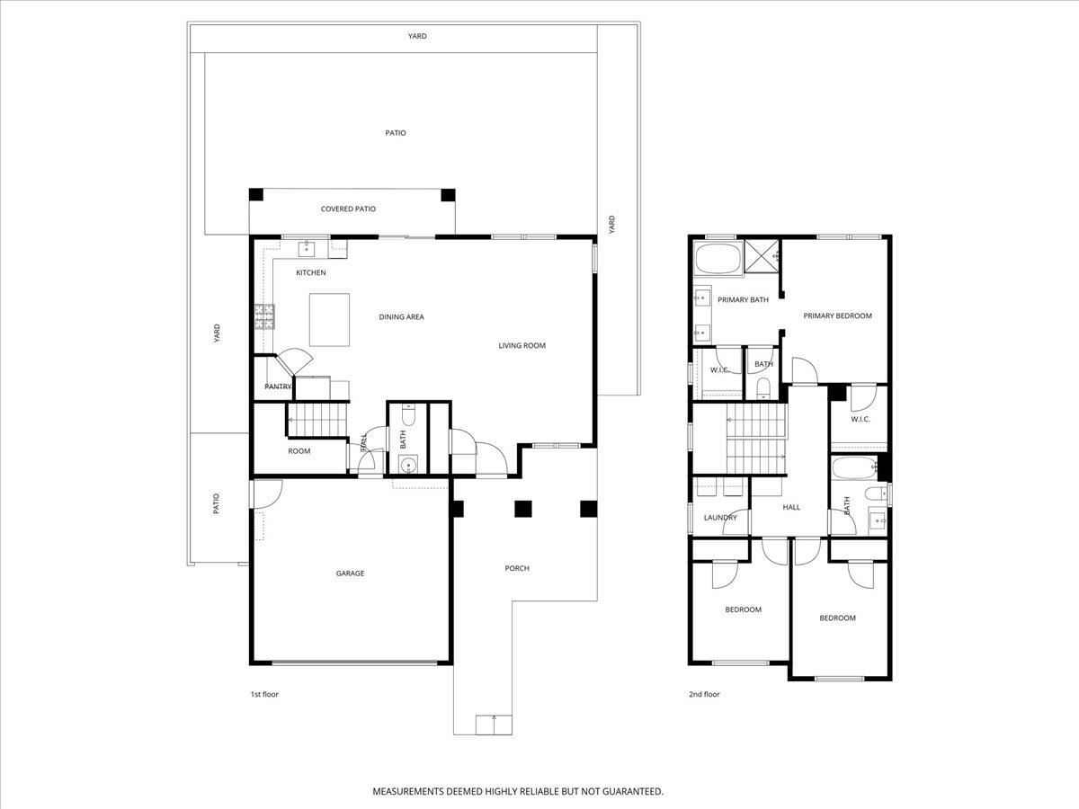 11664 BELLA VERDE Ave, Fresno, CA 93730