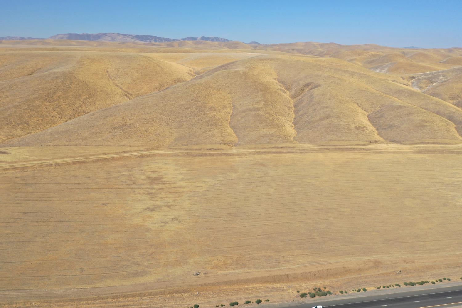 0 0 KC Ranch 6, Los Banos, CA 93635