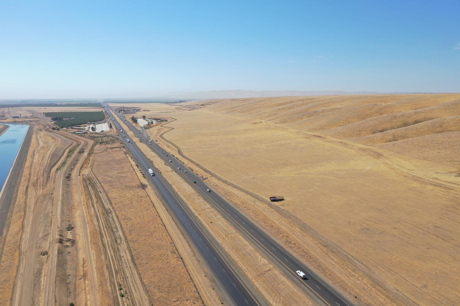 0 0 KC Ranch 6, Los Banos, CA 93635