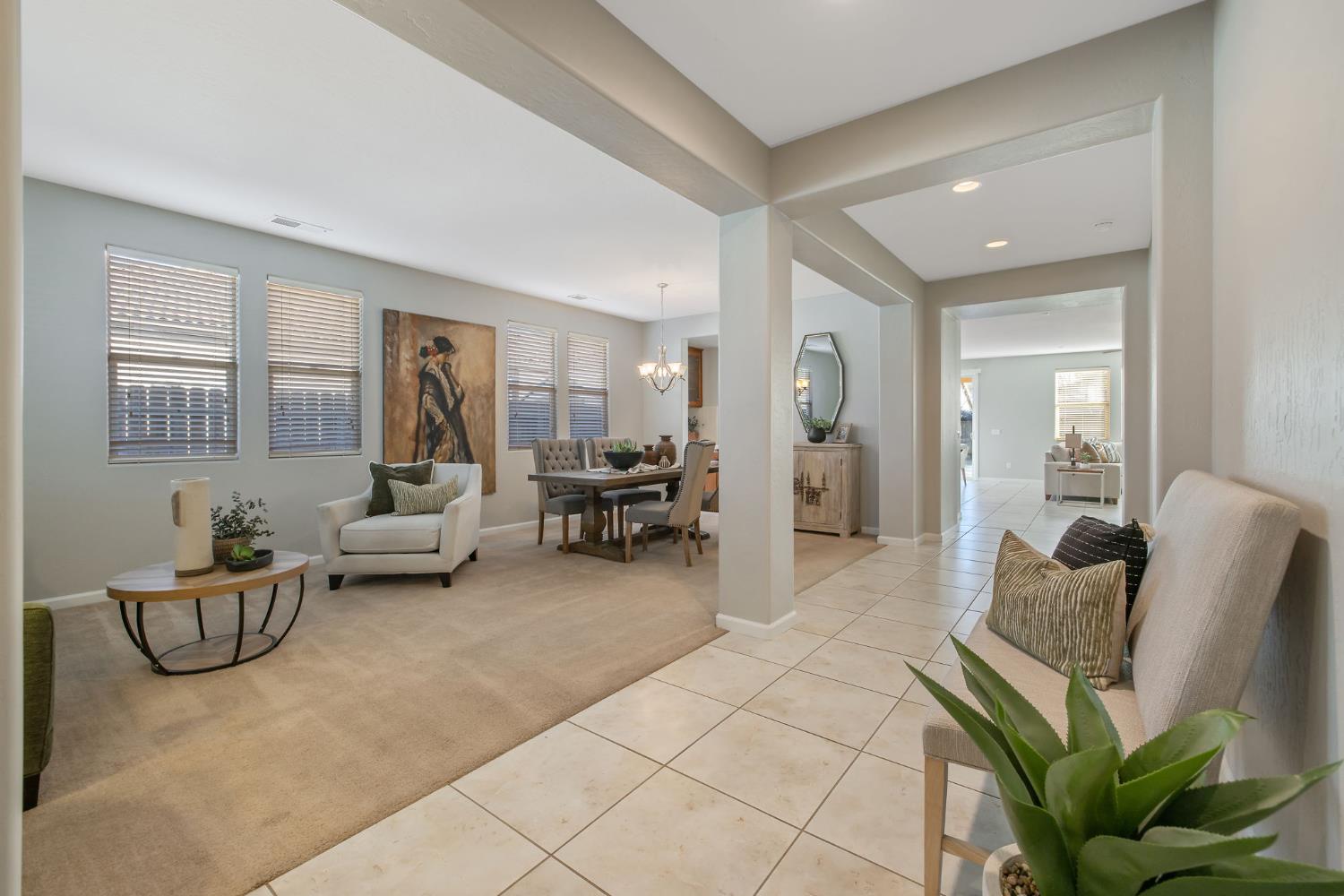 6317 Delaware, Visalia, CA 93291