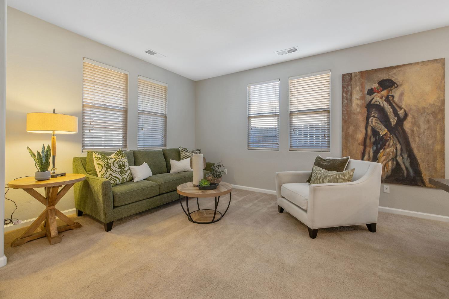 6317 Delaware, Visalia, CA 93291