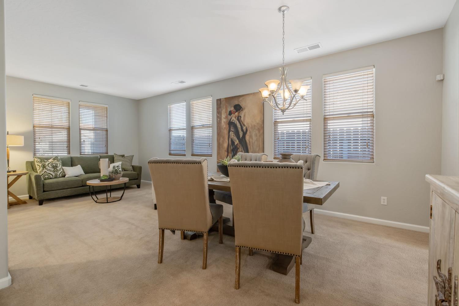 6317 Delaware, Visalia, CA 93291