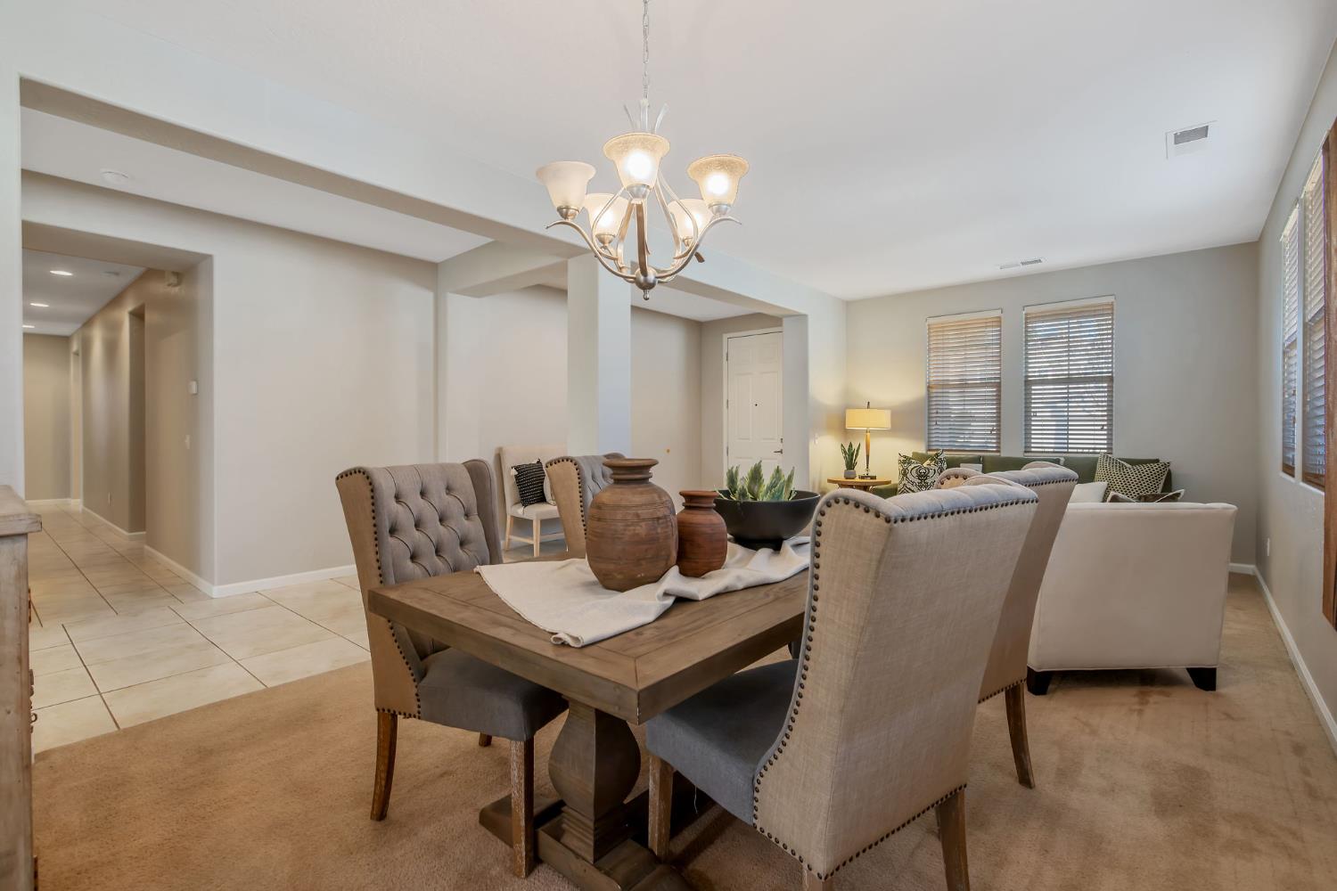 6317 Delaware, Visalia, CA 93291