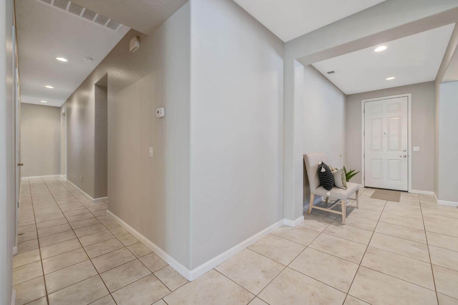 6317 Delaware, Visalia, CA 93291