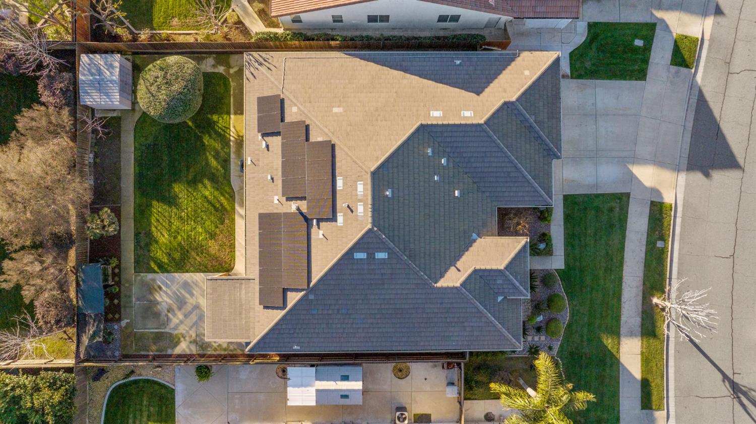 6317 Delaware, Visalia, CA 93291