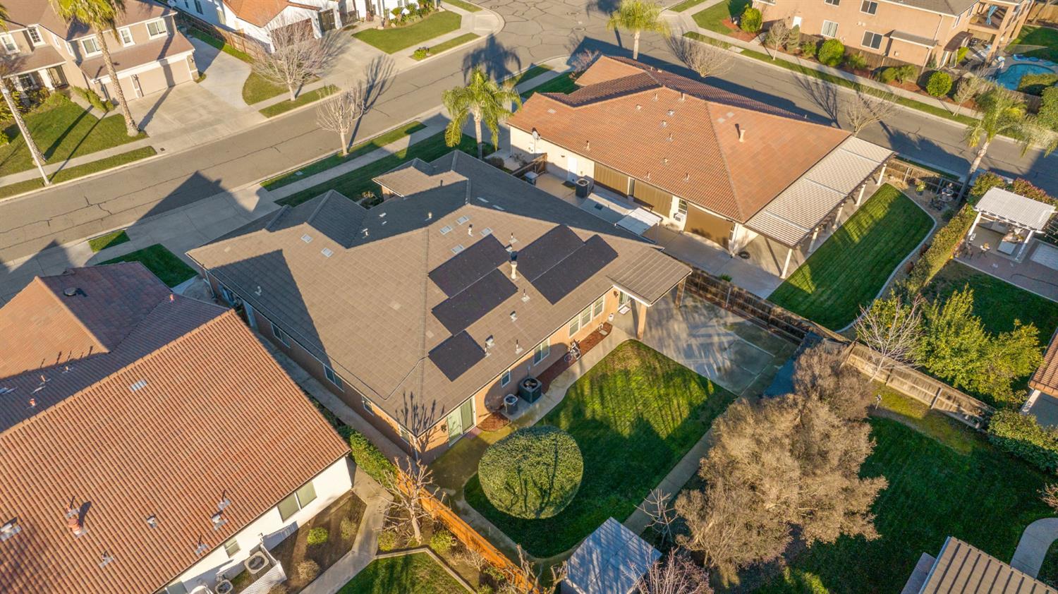 6317 Delaware, Visalia, CA 93291