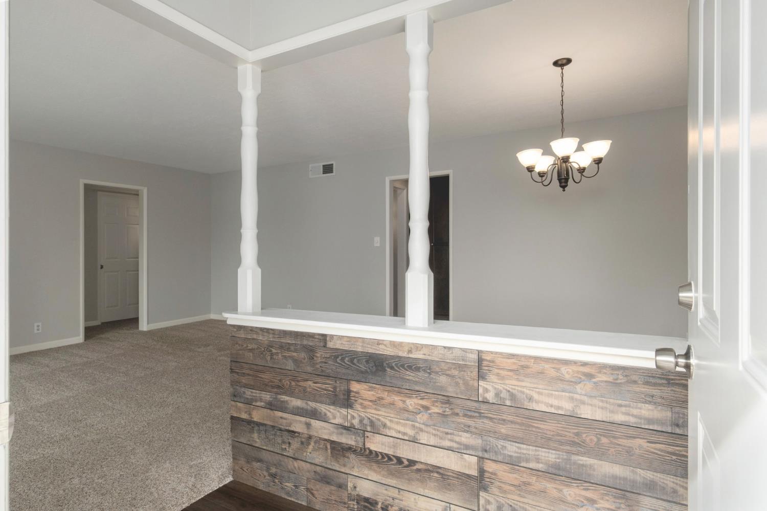 638 E Browning Ave, Fresno, CA 93710