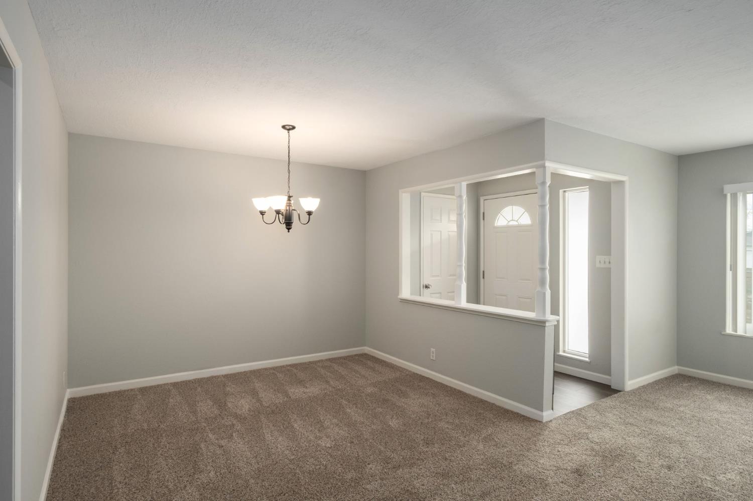 638 E Browning Ave, Fresno, CA 93710