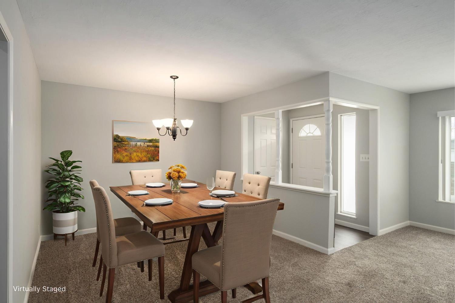 638 E Browning Ave, Fresno, CA 93710