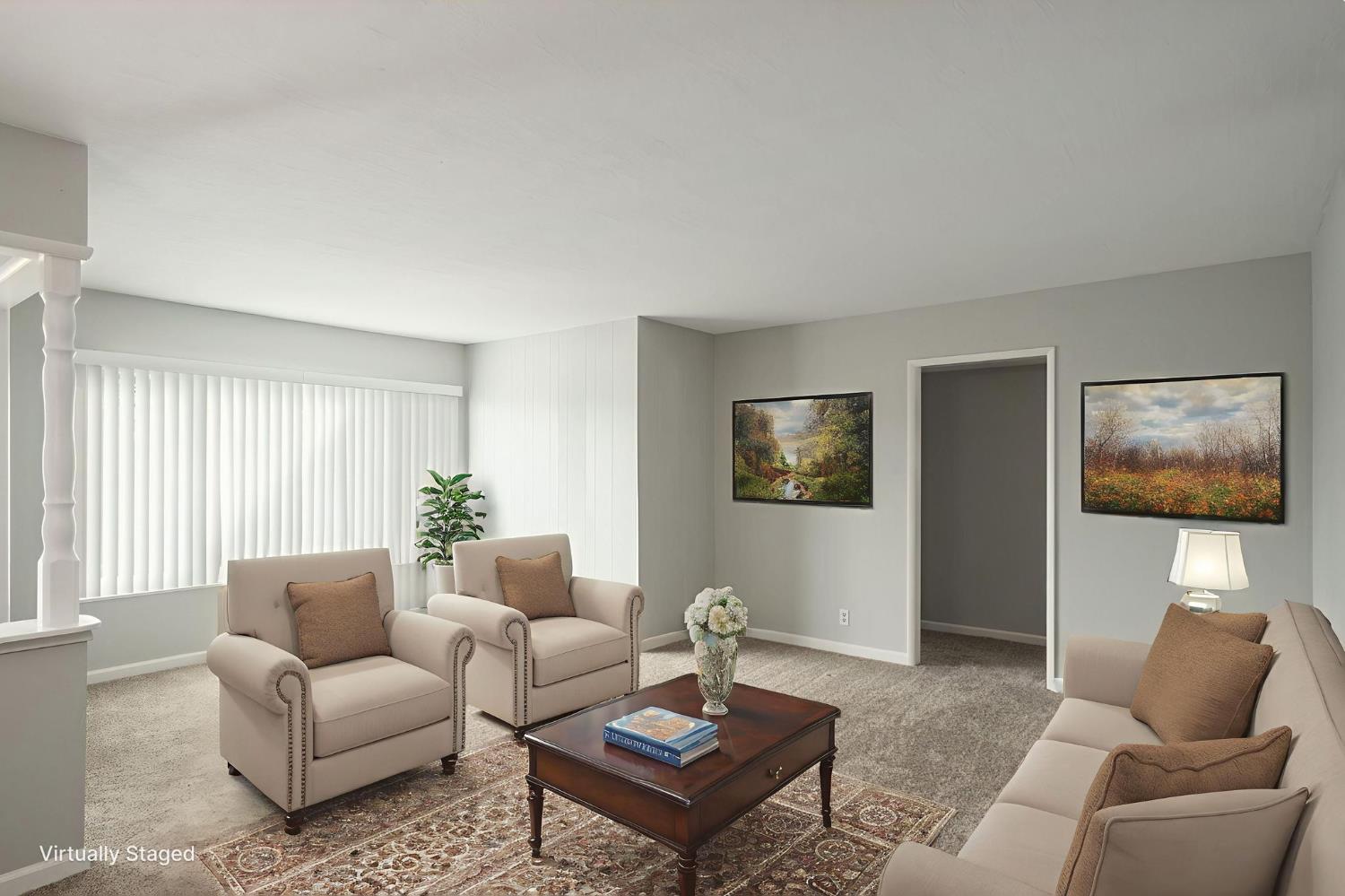 638 E Browning Ave, Fresno, CA 93710