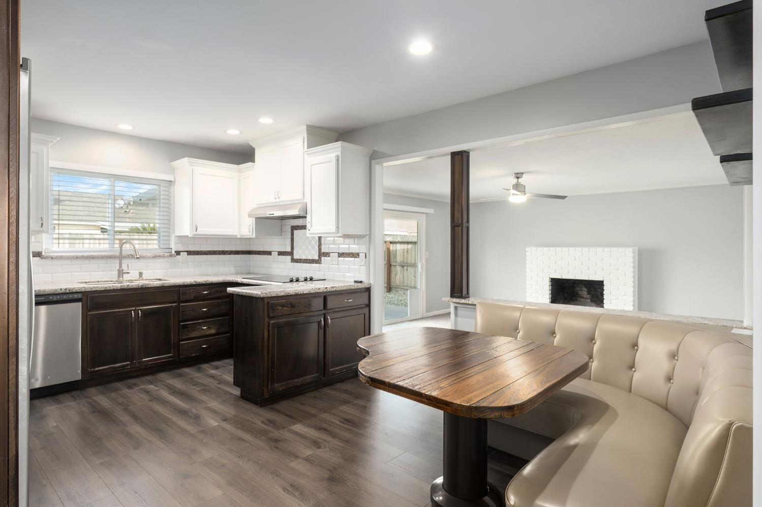 638 E Browning Ave, Fresno, CA 93710