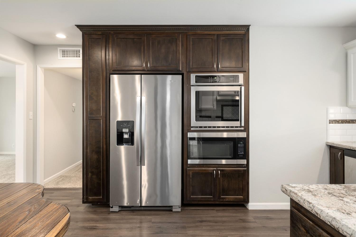 638 E Browning Ave, Fresno, CA 93710