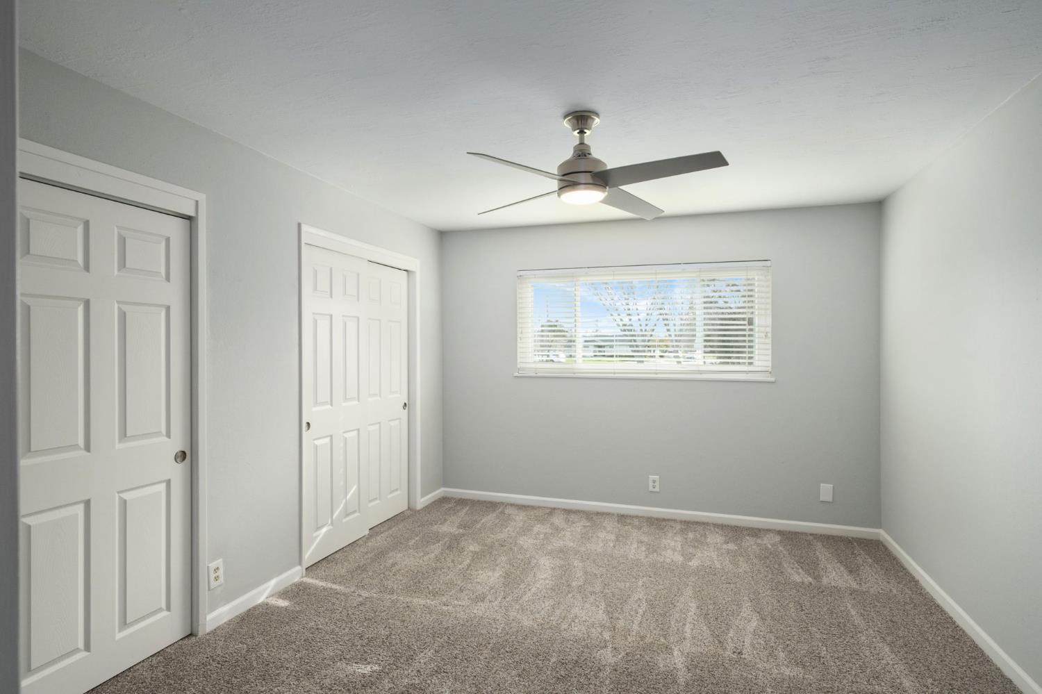 638 E Browning Ave, Fresno, CA 93710