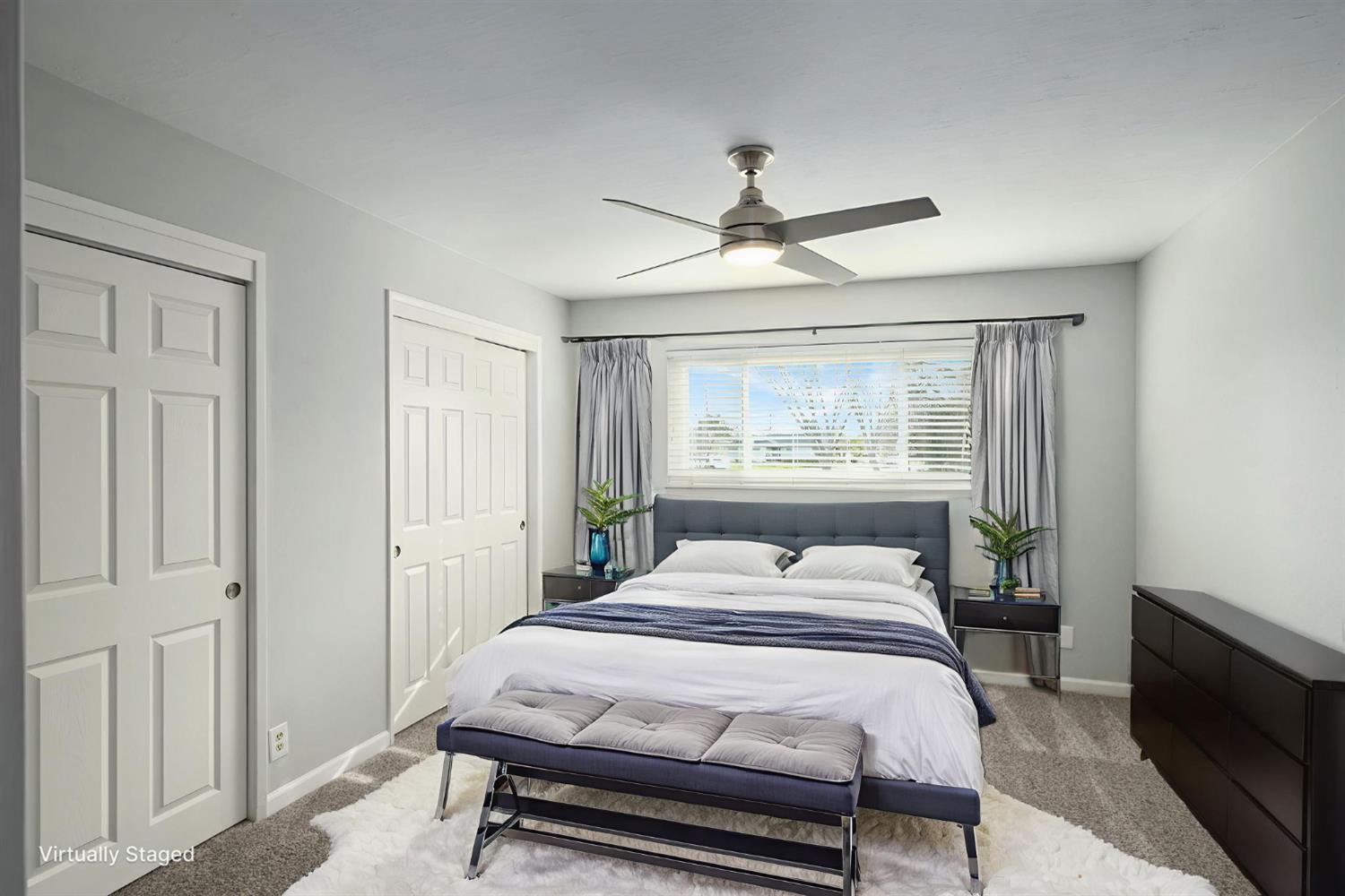 638 E Browning Ave, Fresno, CA 93710