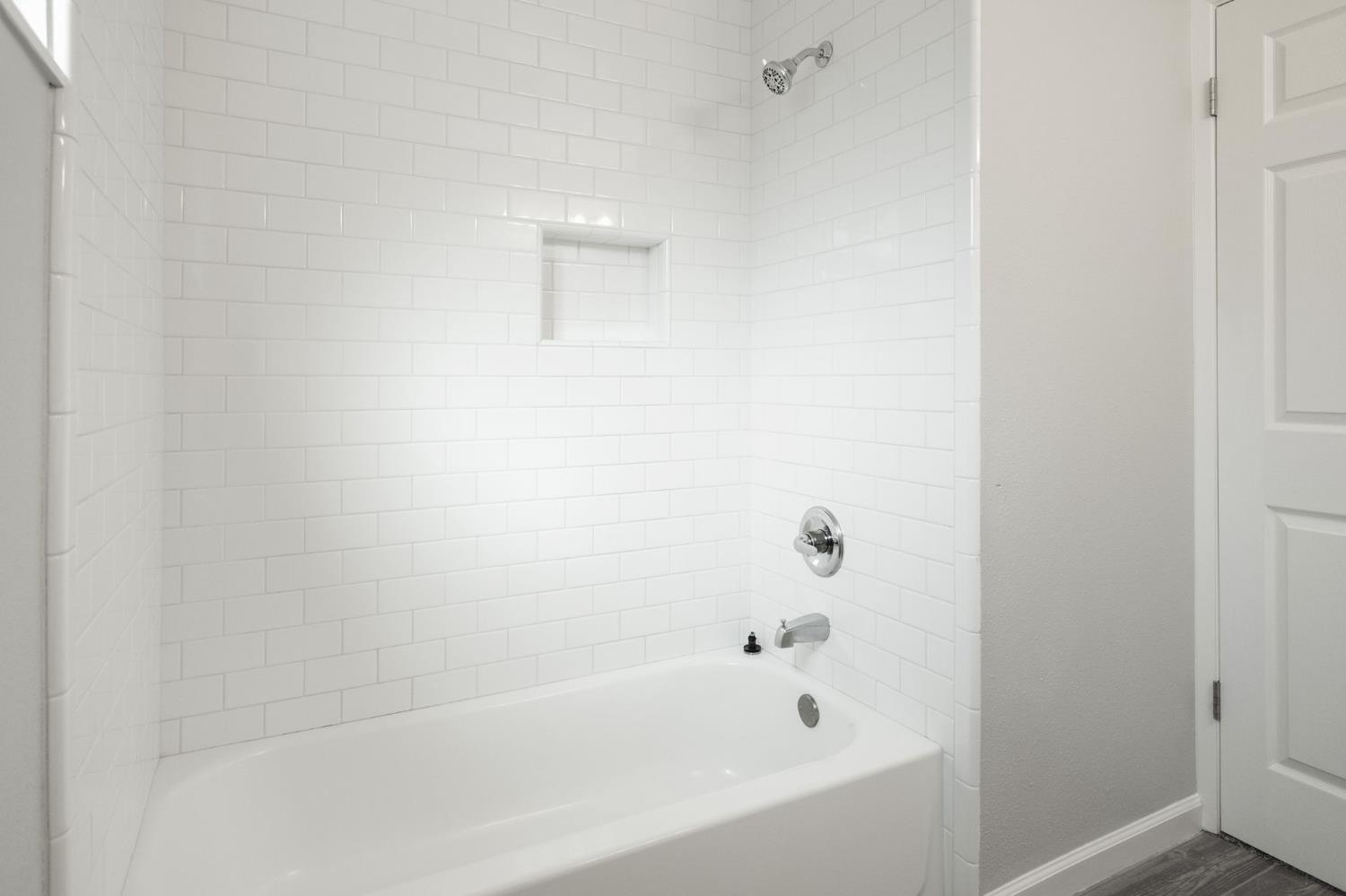 638 E Browning Ave, Fresno, CA 93710