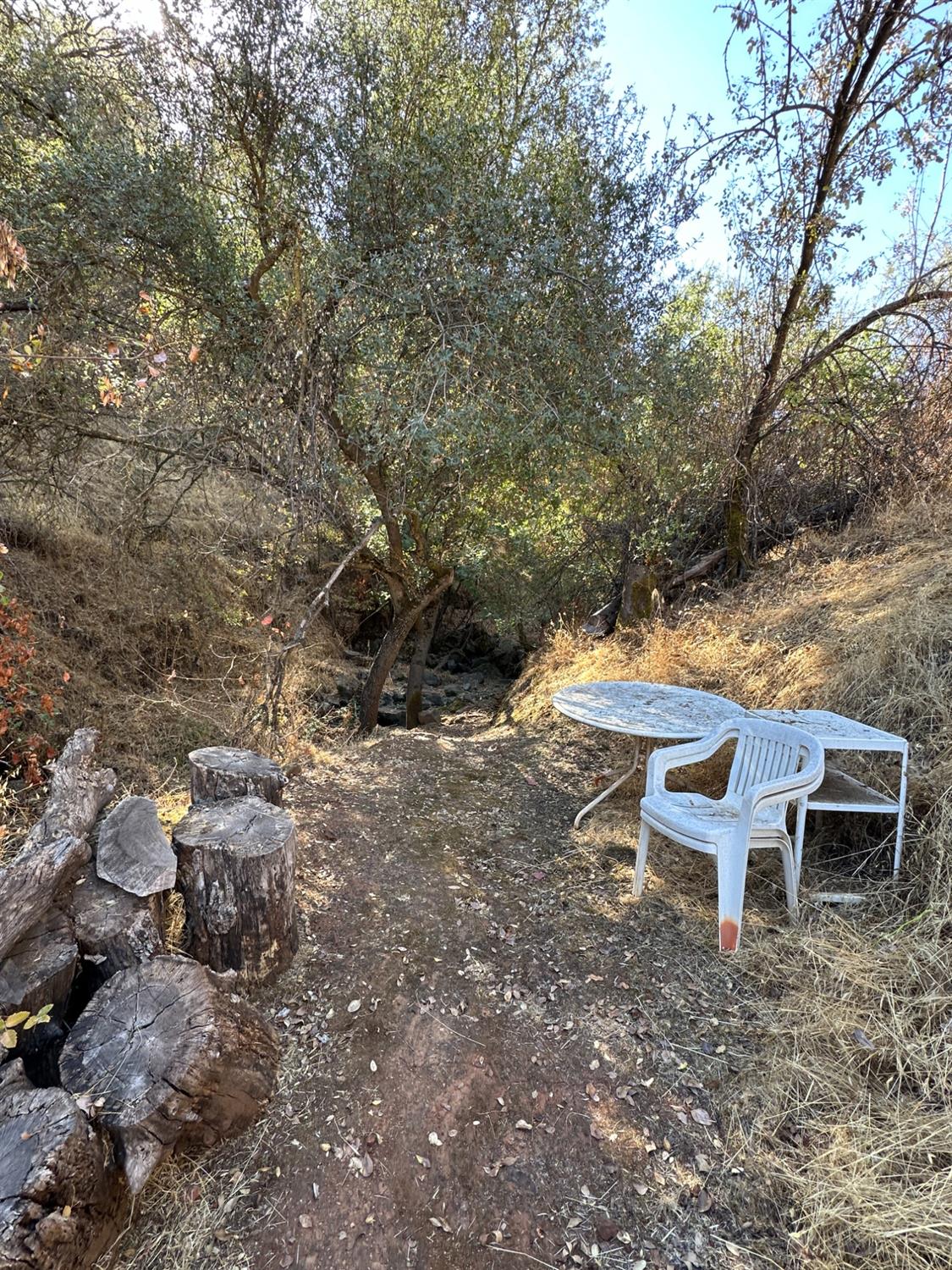 38284 Barberry Ln, Yokuts Valley, CA 93675