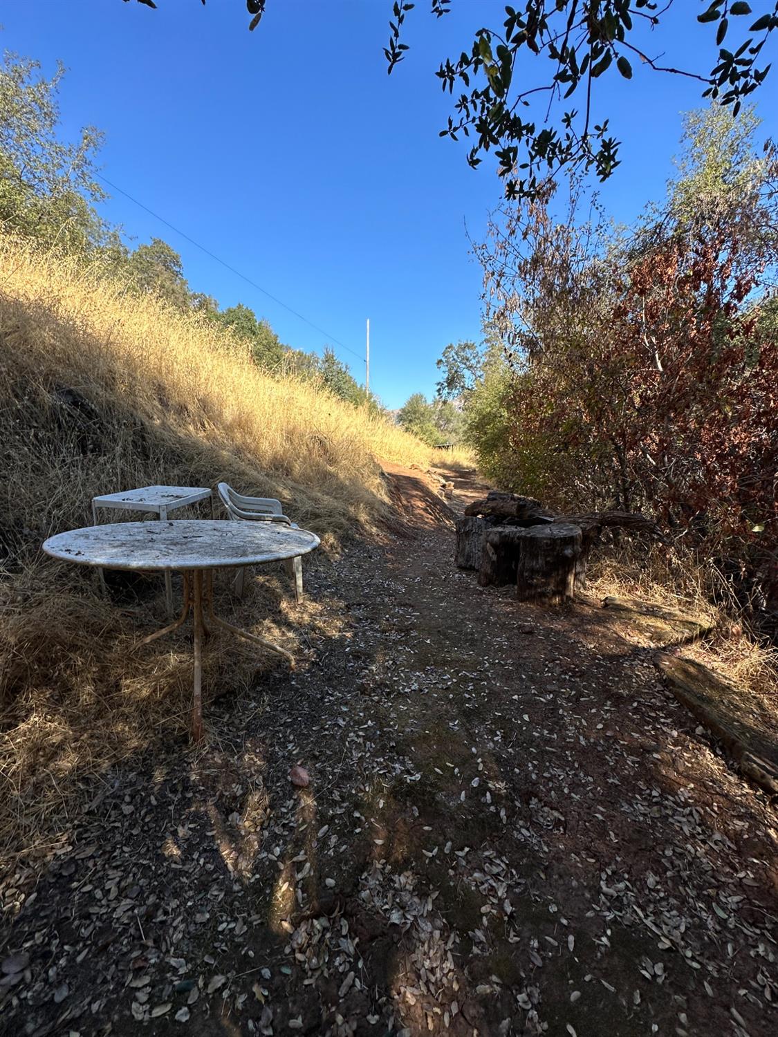 38284 Barberry Ln, Yokuts Valley, CA 93675