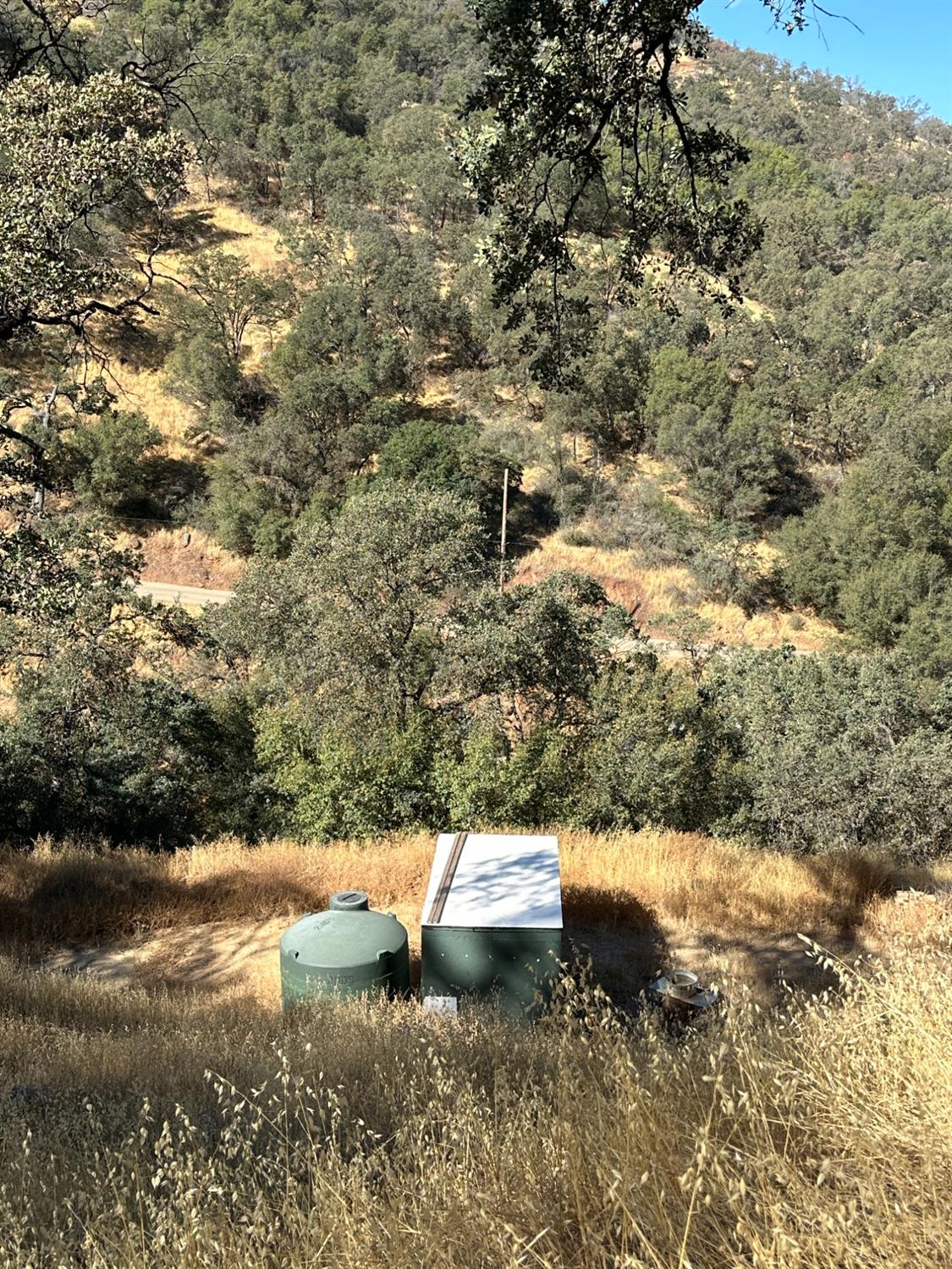 38284 Barberry Ln, Yokuts Valley, CA 93675