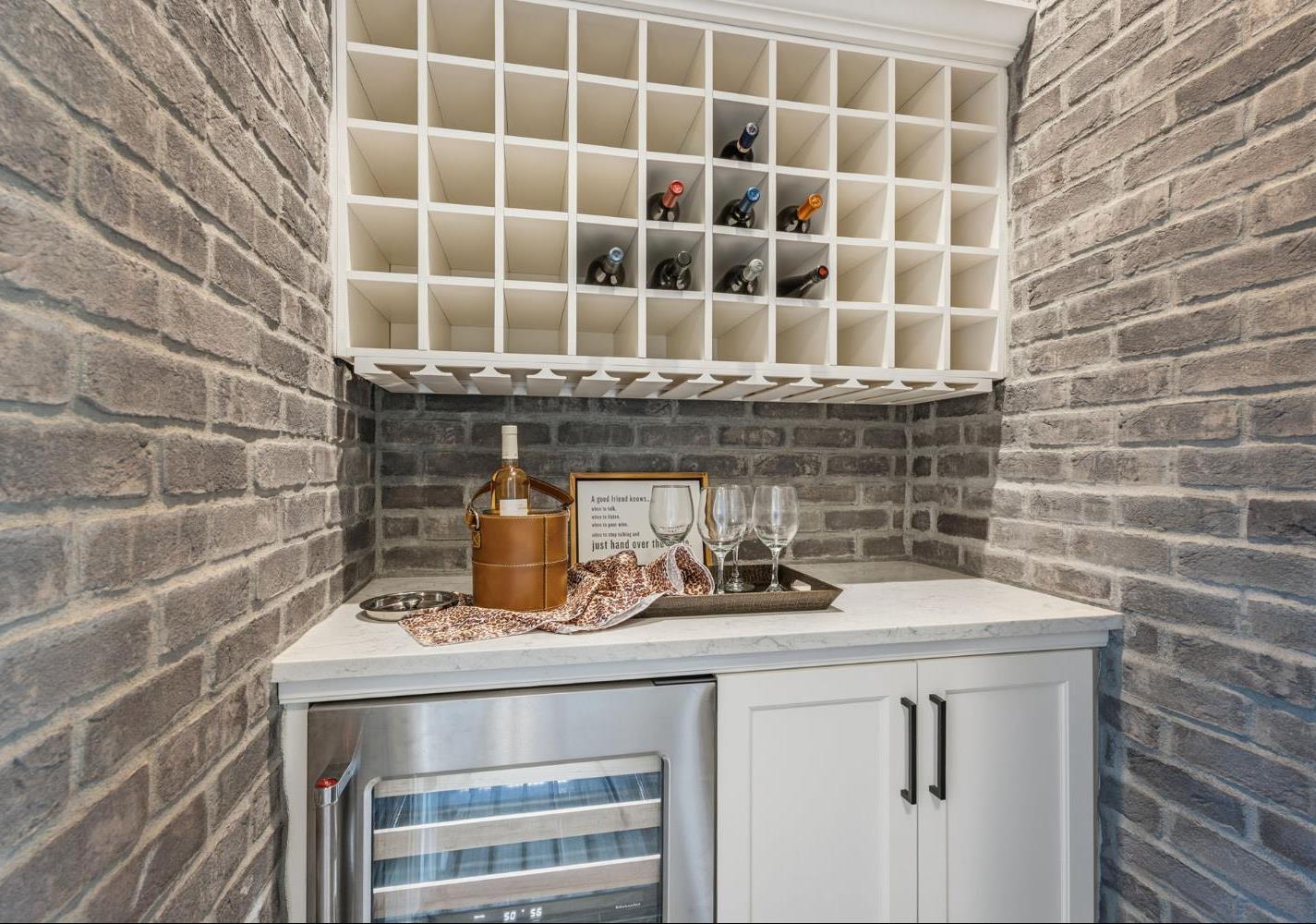 2687 Trenton Ave, Clovis, CA 93619