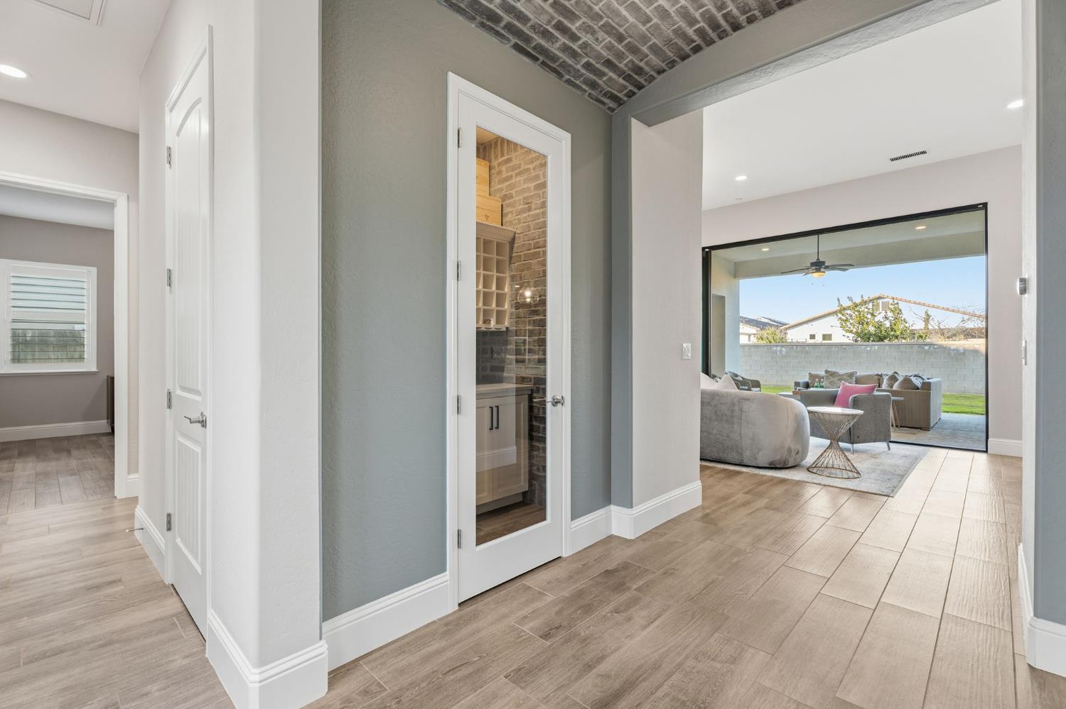 2687 Trenton Ave, Clovis, CA 93619