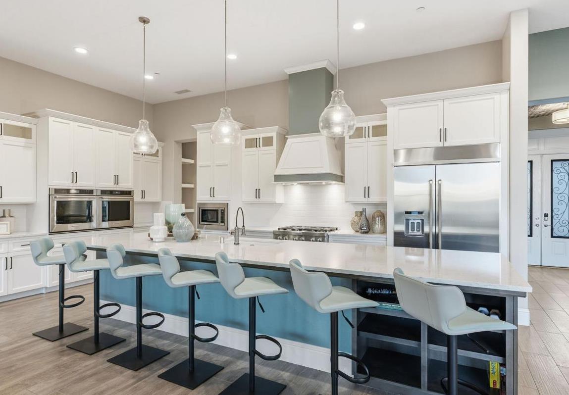 2687 Trenton Ave, Clovis, CA 93619