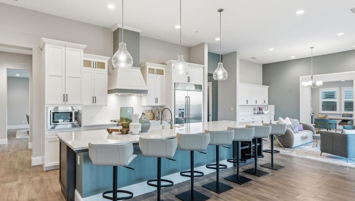 2687 Trenton Ave, Clovis, CA 93619