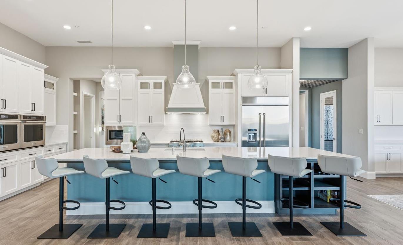 2687 Trenton Ave, Clovis, CA 93619