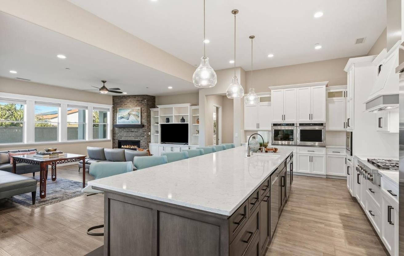 2687 Trenton Ave, Clovis, CA 93619