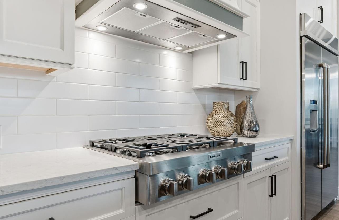 2687 Trenton Ave, Clovis, CA 93619