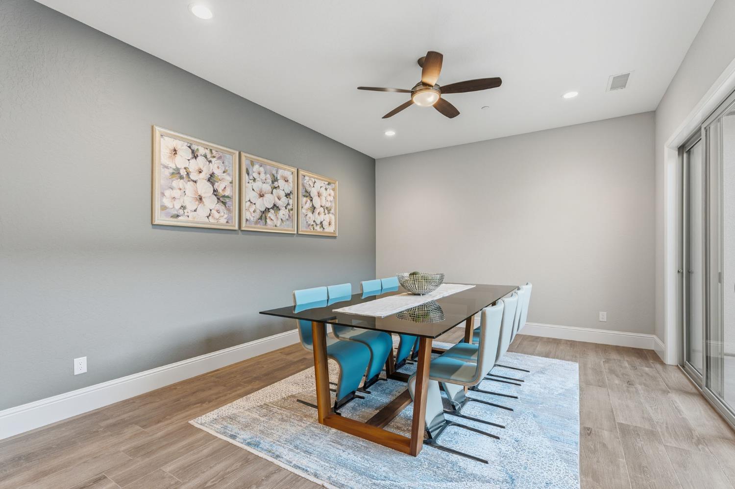 2687 Trenton Ave, Clovis, CA 93619