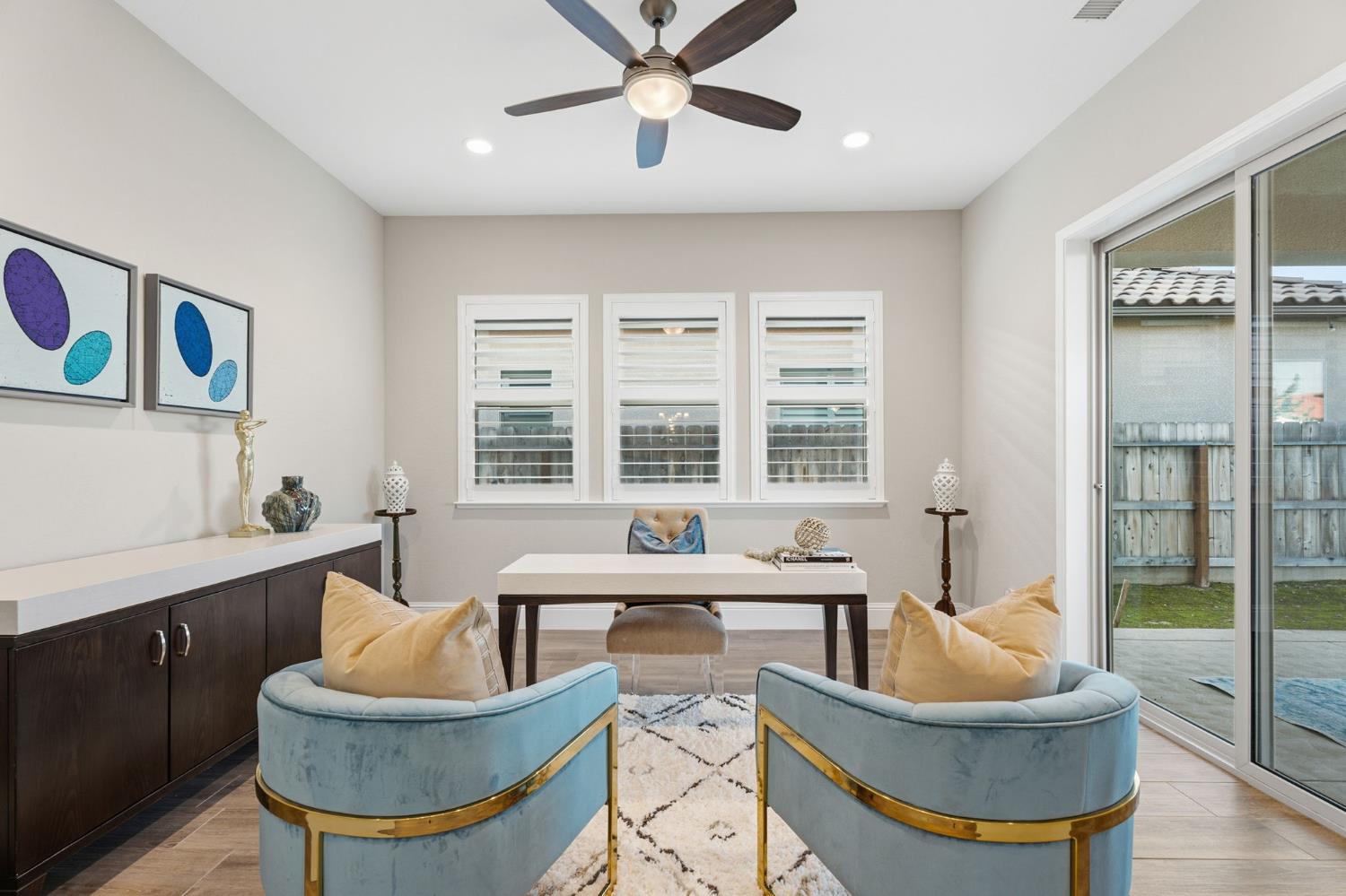 2687 Trenton Ave, Clovis, CA 93619