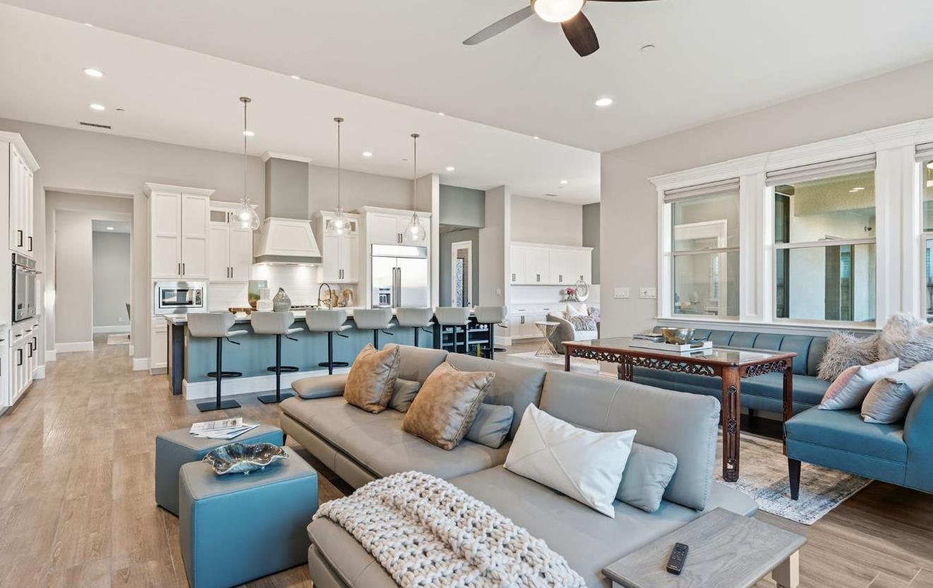 2687 Trenton Ave, Clovis, CA 93619