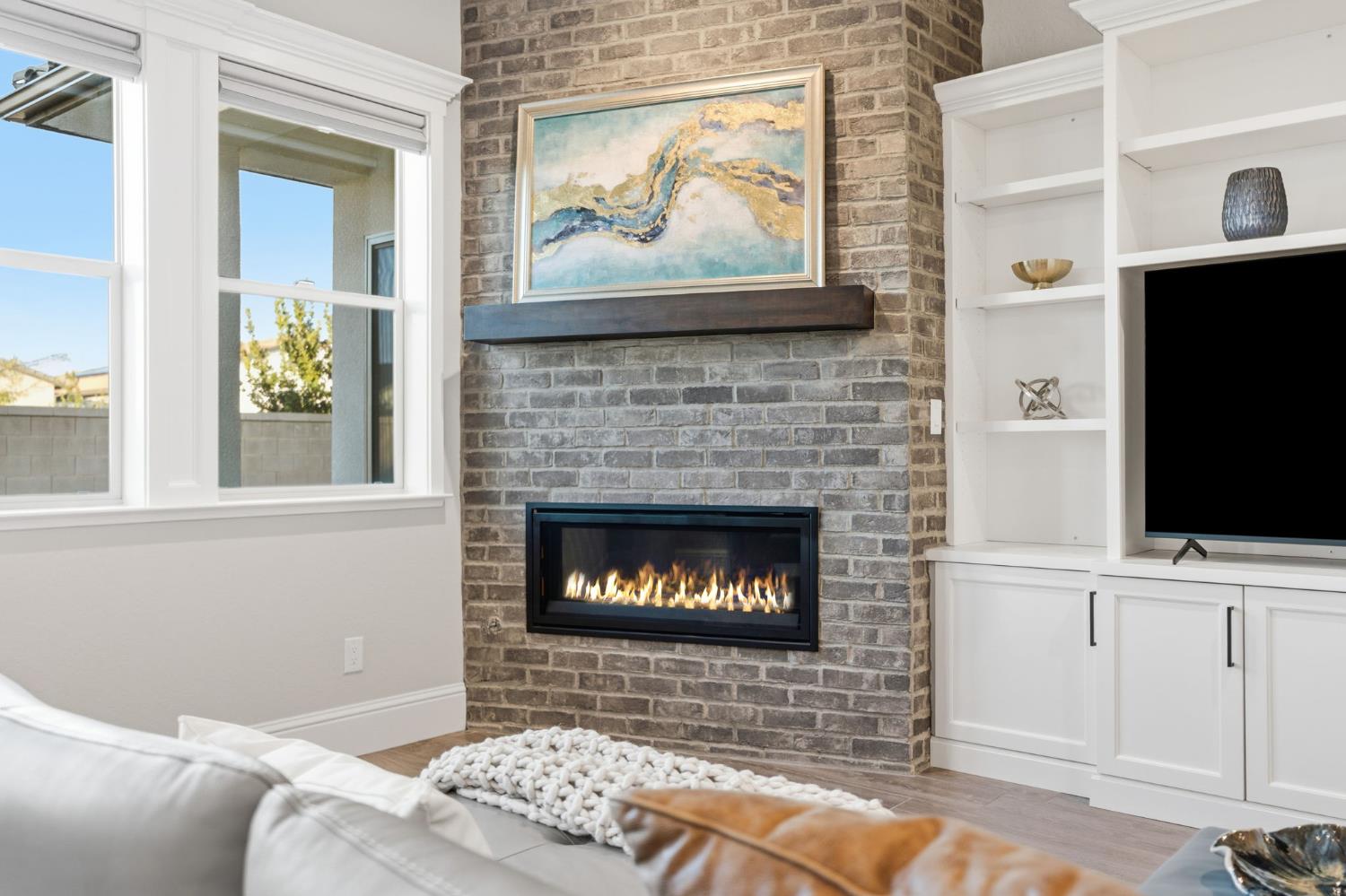 2687 Trenton Ave, Clovis, CA 93619