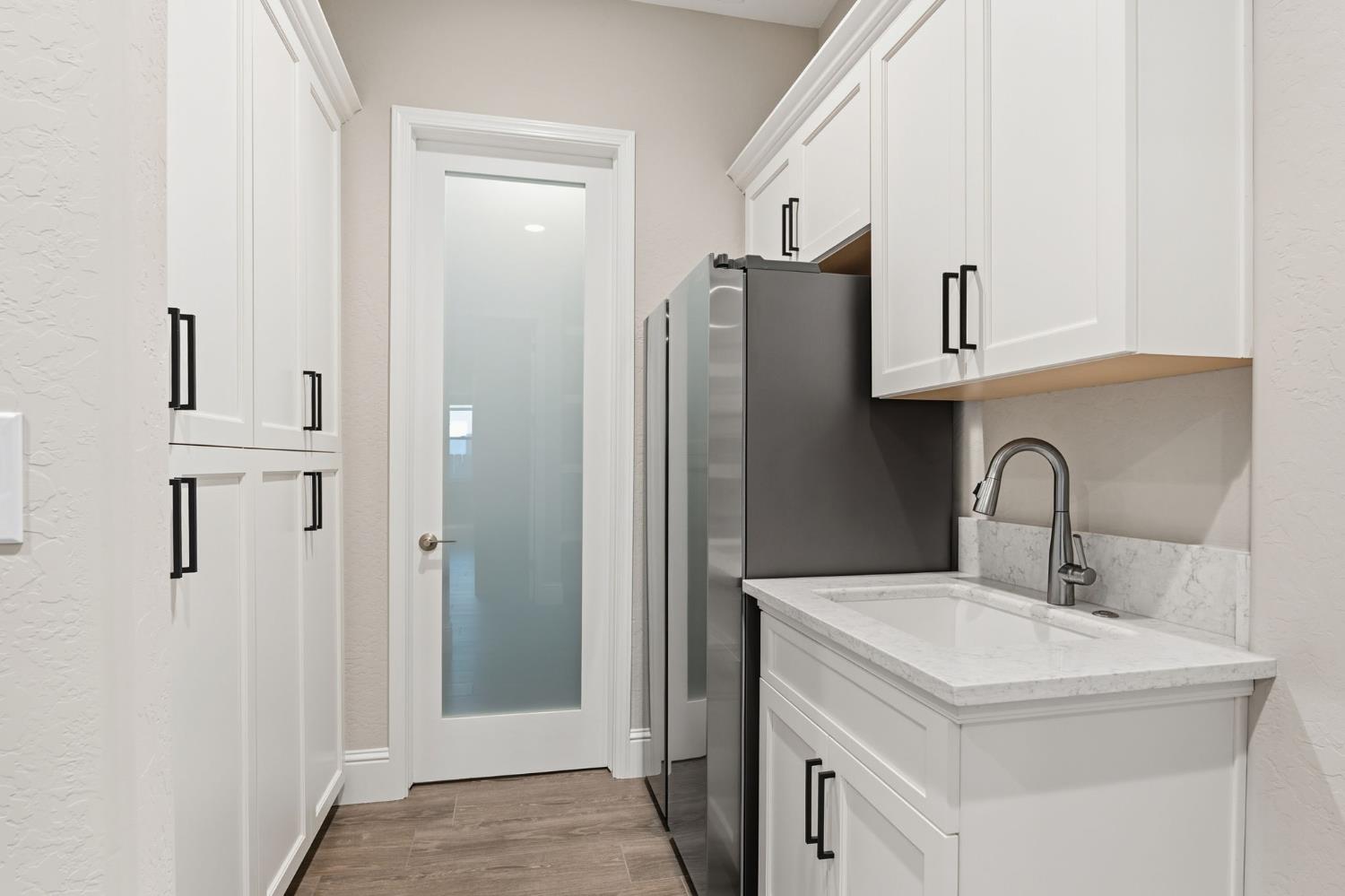 2687 Trenton Ave, Clovis, CA 93619