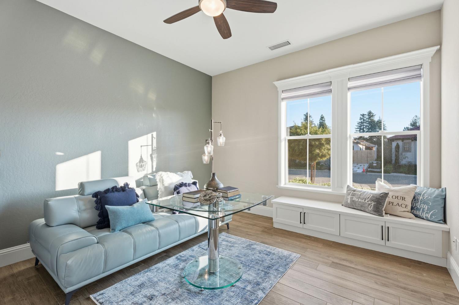 2687 Trenton Ave, Clovis, CA 93619