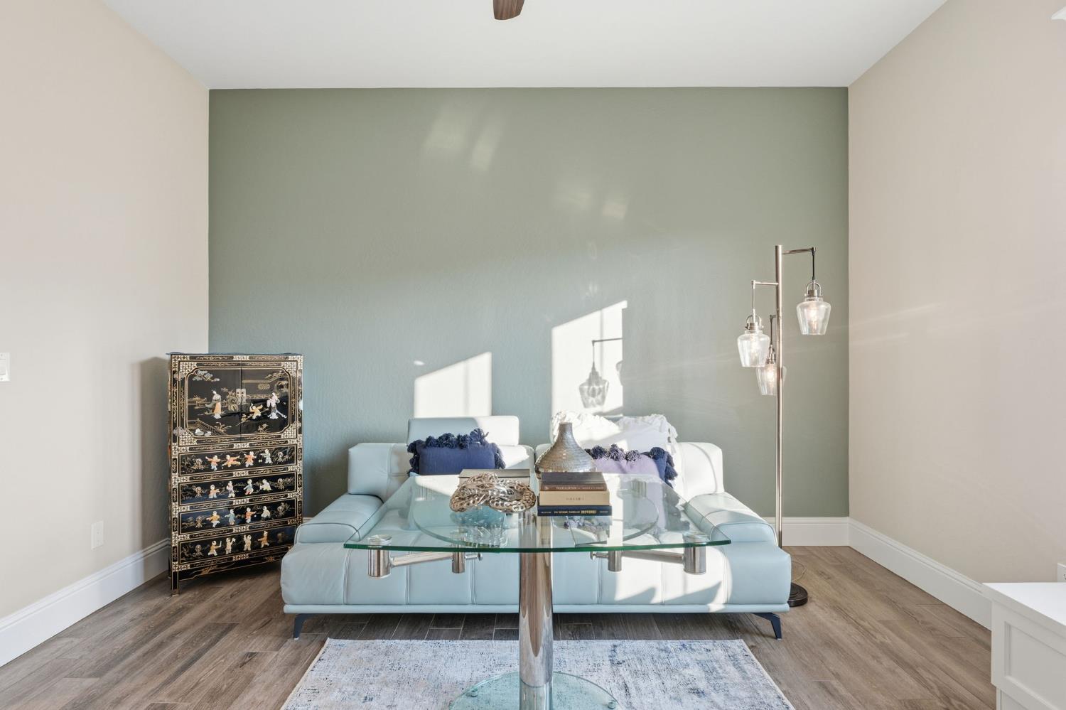 2687 Trenton Ave, Clovis, CA 93619