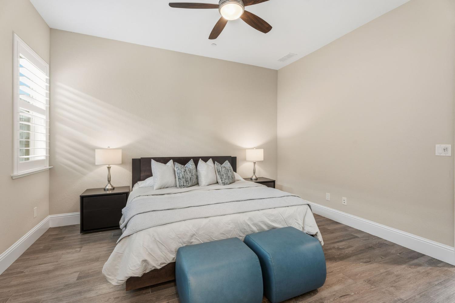 2687 Trenton Ave, Clovis, CA 93619