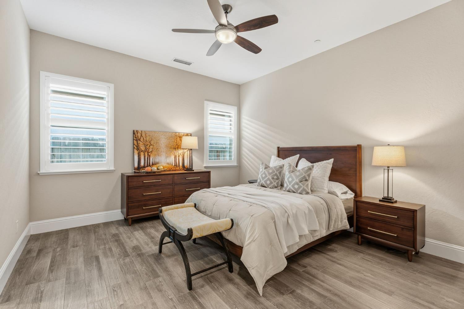 2687 Trenton Ave, Clovis, CA 93619