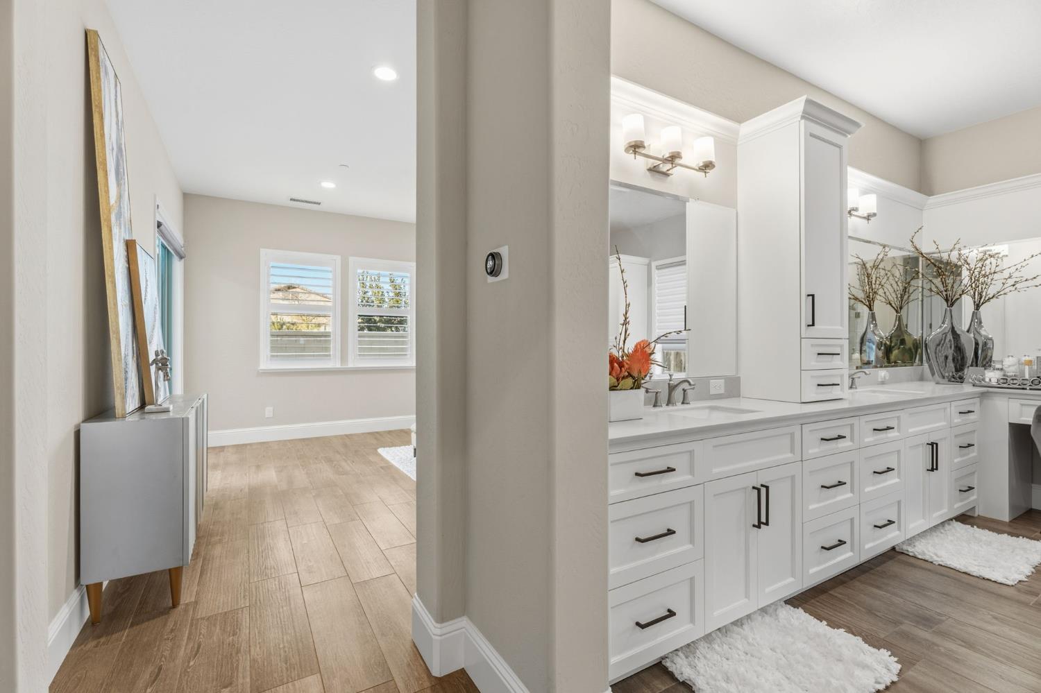 2687 Trenton Ave, Clovis, CA 93619