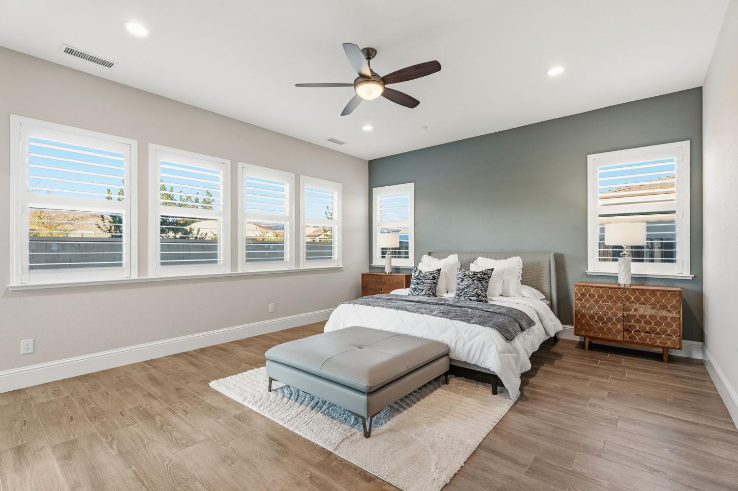 2687 Trenton Ave, Clovis, CA 93619