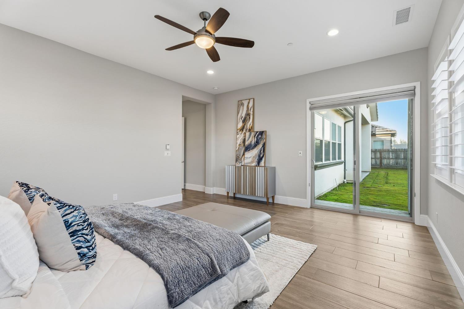 2687 Trenton Ave, Clovis, CA 93619