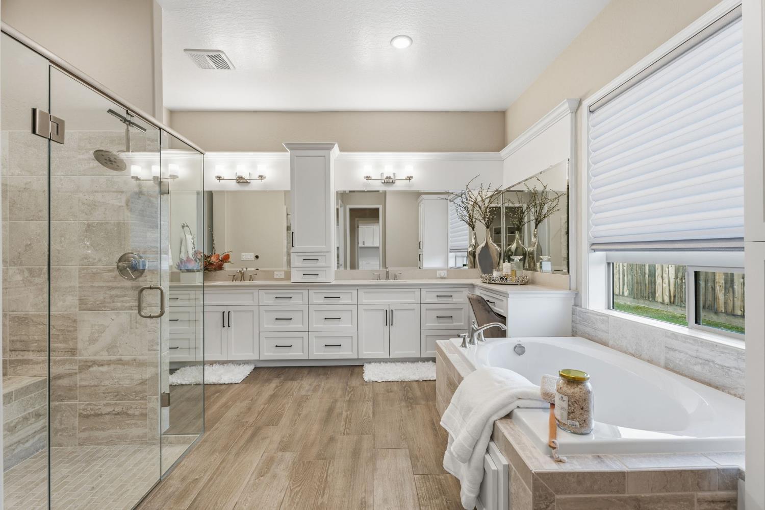 2687 Trenton Ave, Clovis, CA 93619