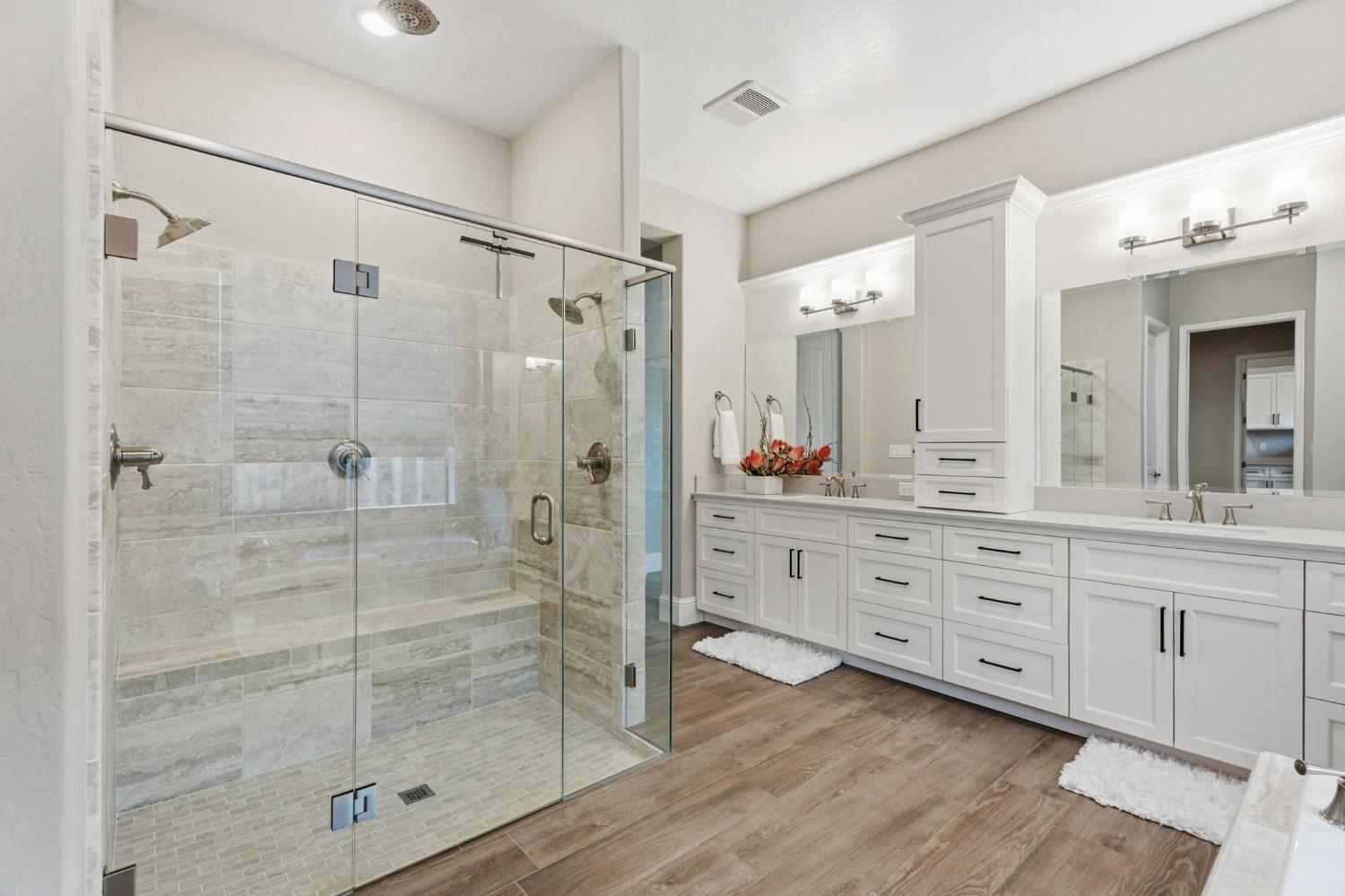 2687 Trenton Ave, Clovis, CA 93619