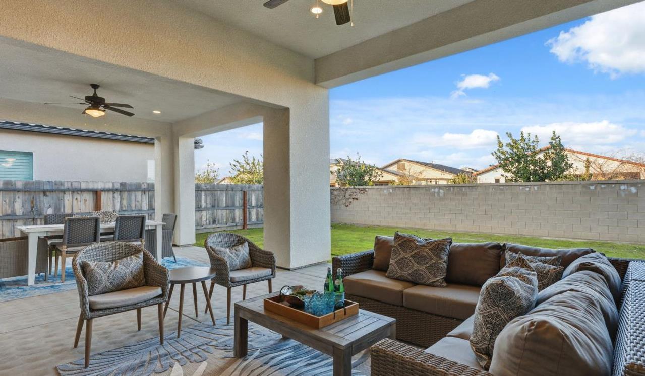 2687 Trenton Ave, Clovis, CA 93619