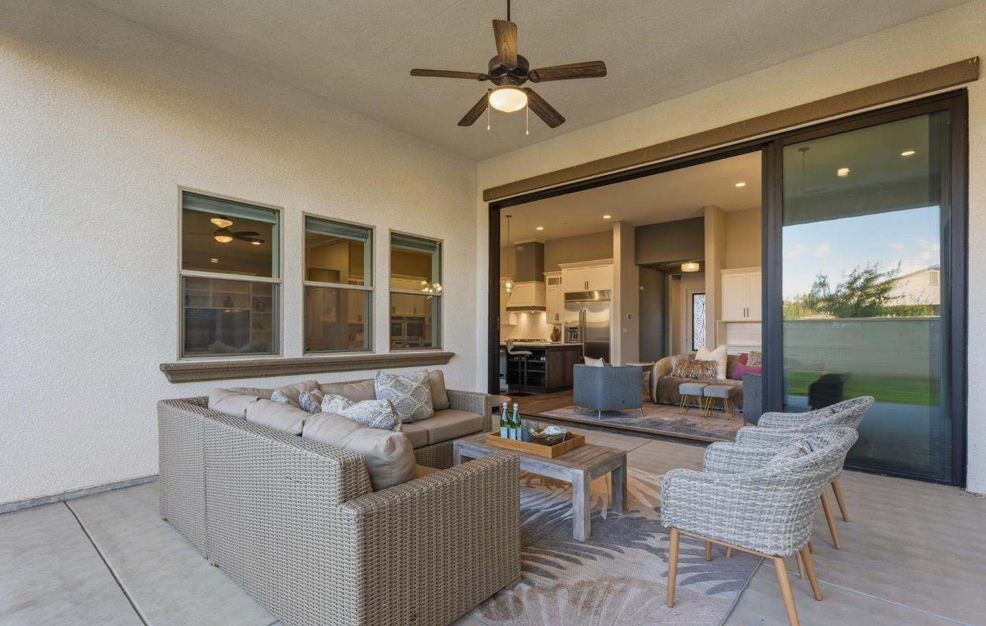 2687 Trenton Ave, Clovis, CA 93619